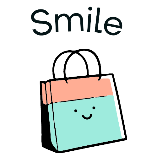 Smile Online Shop