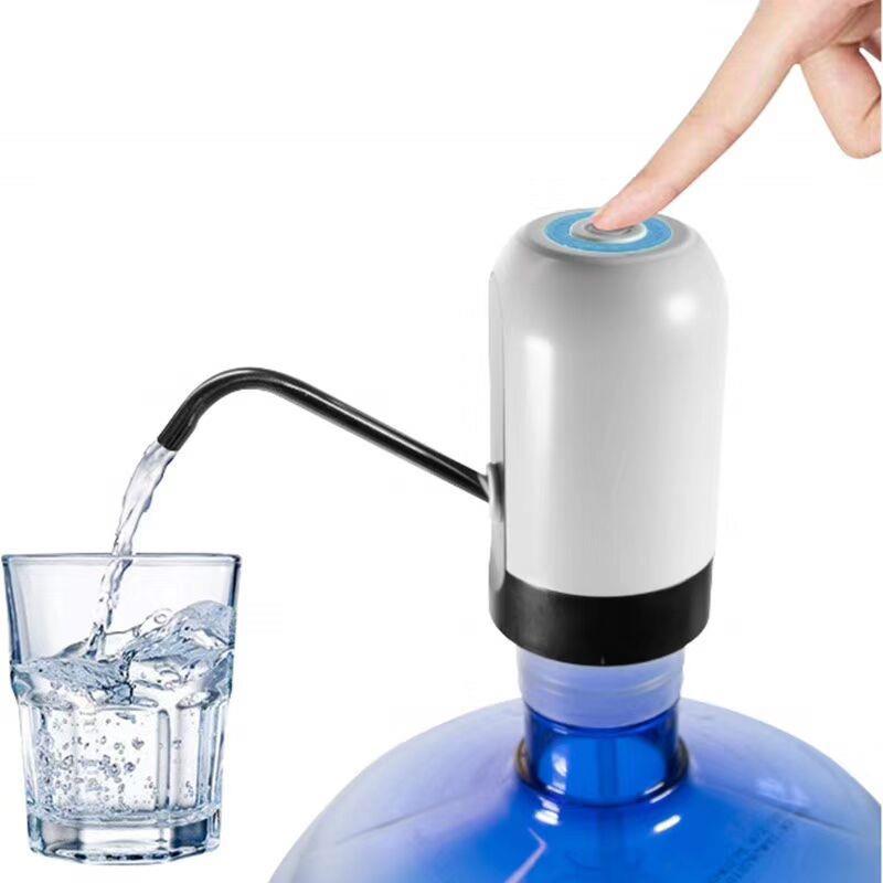 Electric Water Dispenser