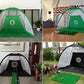 Indoor golf practice net Professional training net for yurts 2 meters 3 meters