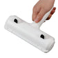 Pet Sticky Hair Remover