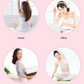 Electric Menstrual Heating Pad