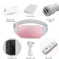 Electric Menstrual Heating Pad
