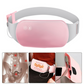 Electric Menstrual Heating Pad