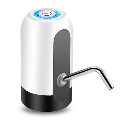 Electric Water Dispenser