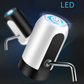 Electric Water Dispenser