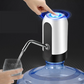 Electric Water Dispenser