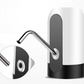 Electric Water Dispenser