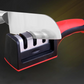 Handheld Knife Sharpening Stone