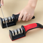 Handheld Knife Sharpening Stone
