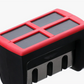 Handheld Knife Sharpening Stone