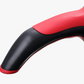 Handheld Knife Sharpening Stone