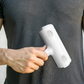 Pet Sticky Hair Remover