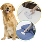 Pet Sticky Hair Remover