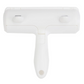 Pet Sticky Hair Remover