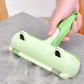 Pet Sticky Hair Remover