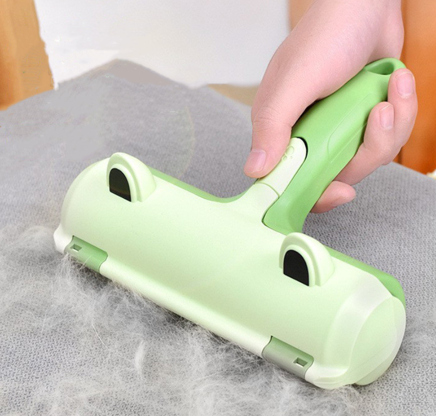 Pet Sticky Hair Remover