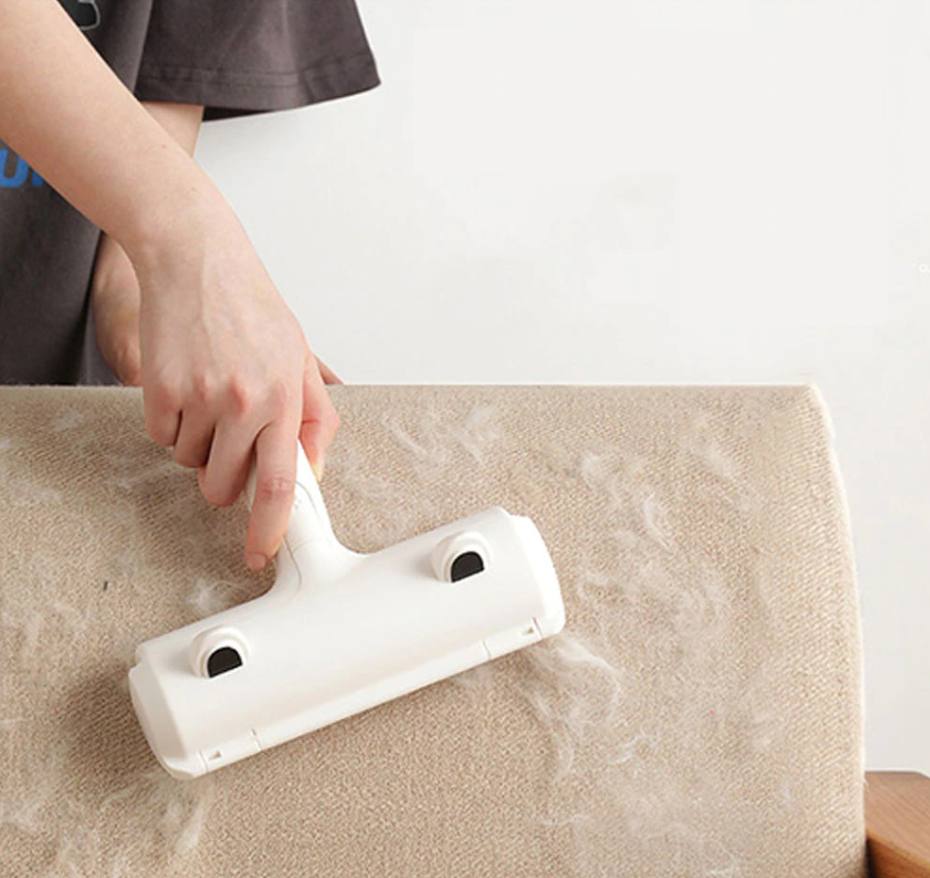 Pet Sticky Hair Remover