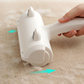 Pet Sticky Hair Remover
