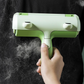 Pet Sticky Hair Remover